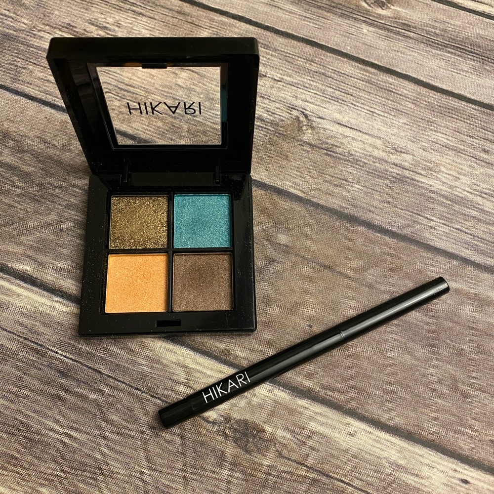 Hikari Bundle